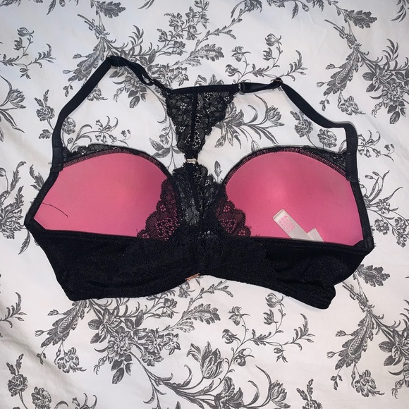 Victoria’s Secret Bra - Picture 3 of 3